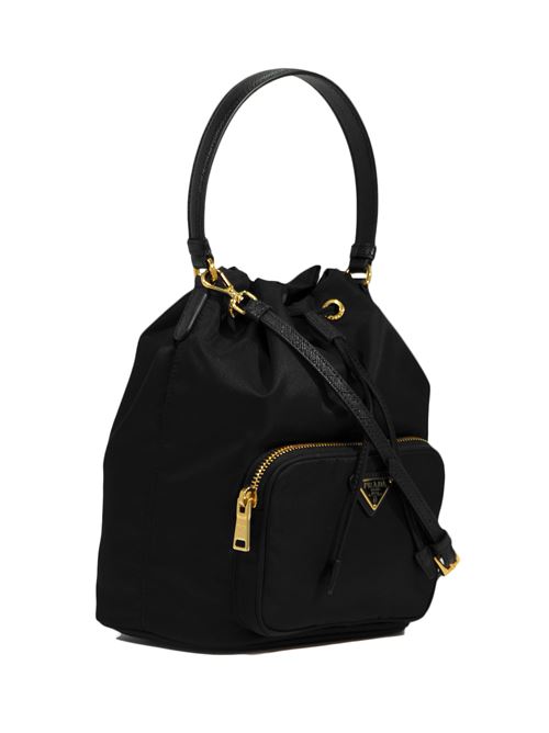 Borsa Duet PRADA | 1BH038 V UOO RV44F0002